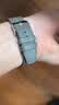 威千图【热销100万+】适用华为GT7/GT6/GT5/Pro表带真皮Watch6/6Pro/5/watch4pro手表表带GT4/3非凡大师2 实拍图