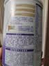 雀巢（Nestle）超启能恩1段 婴儿乳蛋白部分水解配方食品0-12个月适用380g*1罐 实拍图