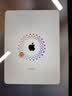 Apple/苹果 iPad 11英寸 A16芯片2025年款 平板电脑 (256GB WLAN版学习办公娱乐)银色 实拍图