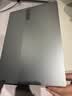 ThinkPad联想笔记本电脑ThinkBook 14 英特尔酷睿Ultra5 135H 14英寸 16G 512G 2.8K高刷屏 实拍图