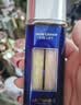 莱珀妮（La Prairie）鱼子眼部紧颜液紧致20ml礼盒提升眼部精华抗皱生日礼物送女友 实拍图