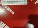 京鲜生 新西兰皇后红玫瑰苹果巨无霸12粒礼盒单果180-230g 生鲜水果 实拍图