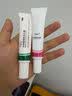 TWG壬二酸30ml*2凝胶配水杨酸细致毛孔霜黑头闭口粉刺套装教师节礼物 实拍图