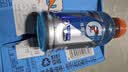 百事可乐佳得乐 GATORADE  蓝莓味运动饮料400ml*15瓶 补充电解质 整箱装 实拍图