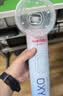 维德（WELLDAY）氧气瓶便携式供氧器孕妇老人吸氧机高原旅游氧气罐1000ml*4瓶 实拍图