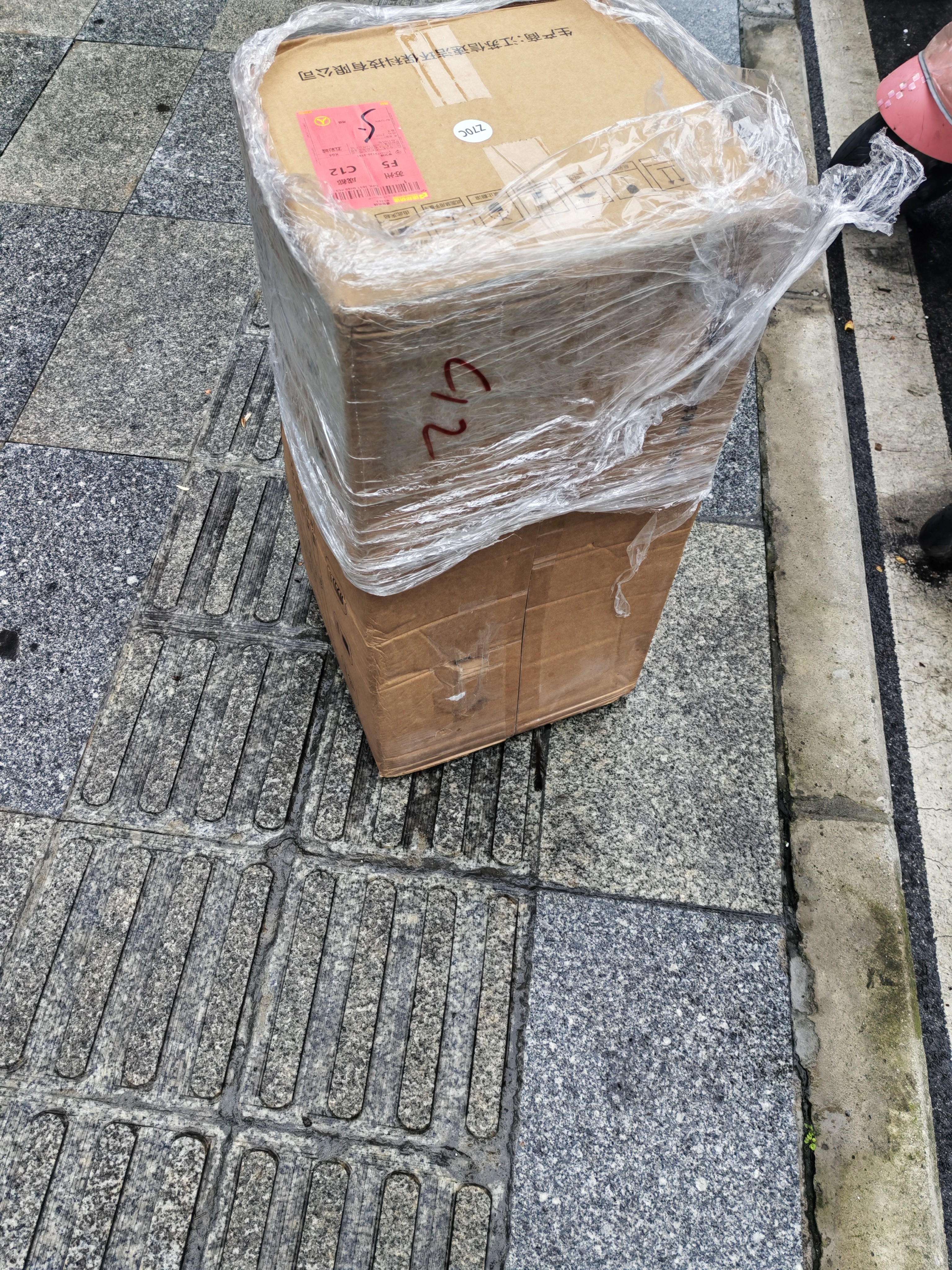 KANGYAN壁挂式双桶舱分仓内衣裤专用洗衣机迷你小型全自动洗烘一体机洗袜子机懒人神器 钛合灰【双桶太空舱】可壁挂桌面|洗烘一体|巴氏杀菌 实拍图