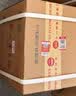 泸州老窖国窖1573 2019年 浓香型白酒 52度 500ml*6瓶 整箱装 陈年老酒 【京东老酒】双11 实拍图