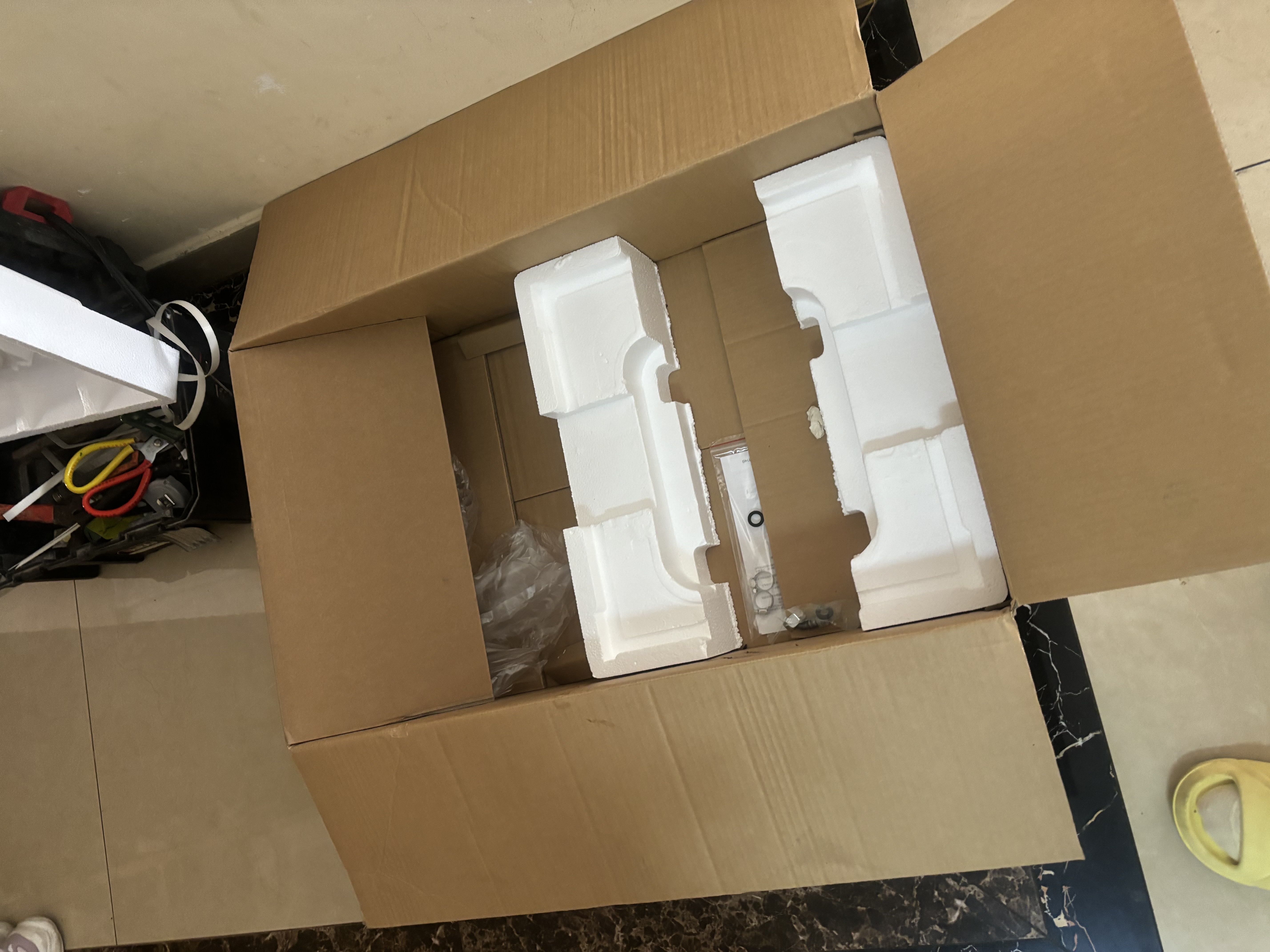 美的（Midea）【天然气】燃气灶 家用5.2kW猛火灶台嵌两用 70%热效率 JZT-A3 实拍图