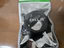 OKLA适用三星S25Ultra/S24/S23/S22+/S21/S10数据线Note20手机Z Fold3/2/W24充电线45W超级闪充PD快充 【45W/25W双Type-C线】2米 实拍图