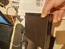BOOX文石Leaf5+ 【重磅新品】7英寸电子书阅读器墨水屏电纸书电子纸 小屏便携阅读看书漫画平板 野风蓝 实拍图
