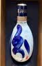 汾酒 青花30复兴版 清香型白酒53度 500mL*2瓶 年份随机 超值组套 实拍图