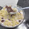 家乐氏（Kellogg）进口玉米片150g儿童麦片营养早餐食品谷物低脂零食代餐即食学生 实拍图