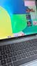 【赠送】点击领取·赠7 天意外补贴 20 元 实拍图