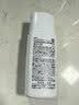 珂润（Curel）物理防晒敏感肌男女士进口护肤品保湿水感防晒乳60ml SPF50+PA+++ 实拍图