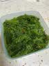云山半海藻沙拉调味裙带菜200g 日式海藻丝海草丝即食下饭菜凉拌 实拍图