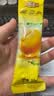 龙王金豆浆粉甜味480克（30g*16条）纯早餐冲饮高蛋白可冷泡独立包装 实拍图