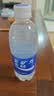 宝矿力水特电解质水功能性运动饮料500ml*15瓶 整箱装补充能量水分 实拍图