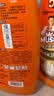 威猛先生（Mr Muscle）管道疏通啫喱 960ml*2瓶卫浴 下水道疏通剂厕所管道疏通 实拍图
