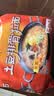 农心 土豆排骨拉面 方便面 袋面 速食零食品 五连包 120g*5包 实拍图