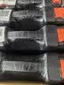 绿林（GREENER）家用工具箱套装 五金手动家庭电工木工电讯维修工具套装 全能套装 实拍图