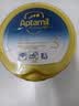 爱他美（Aptamil）[亲熠]奇迹白罐 5HMO 适度水解幼儿奶粉3段1-3岁800g【全新升级】 实拍图