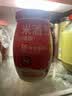 米婆婆醪糟米酒870g*1瓶酒酿酒糟孝感米酒糯米酒汁甜酒米酒汤圆早餐神器 实拍图