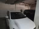 京东养车【标准洗车】1次 轿车/SUV/MPV通用（限工作日 需到店排队） 实拍图