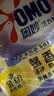 奥妙洗衣粉 怡神薰衣草(含金纺馨香精华)2.2斤 京东自营 实拍图