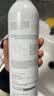依云（evian）矿泉水喷雾300ml 敏感肌补水保湿定妆控油爽肤水  实拍图