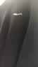 鸿星尔克卫衣男士秋季长袖衣服青少年运动休闲跑步上衣打底衫舒适针织衫 实拍图