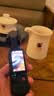 大疆 DJI Osmo Pocket 3 全能套装【直播间专享】 实拍图