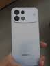 OPPO A7 Pro Max 12GB+512GB 乘风破浪 万级大电池 七年耐用 防水抗摔长续航 学生5G智能手机 国家补贴 实拍图