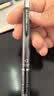 斑马牌（ZEBRA）MA85 爱芯活芯铅笔0.5mm 练字绘画活动铅笔高颜值学习文具用品 铅笔铅芯套装蜂巢灰 实拍图