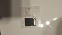 Sandisk闪迪128GB TF（MicroSD）4K内存卡 行车记录仪 监控摄像头专用 循环录制10,000小时 高耐用存储卡 实拍图