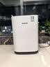 霍尼韦尔（Honeywell）H-Speed空气净化器除甲醛细菌花粉过敏原tvoc流感病毒新房除醛大空间全效净化KJ760F-P22W 实拍图