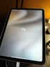 Apple/苹果 iPad 11英寸 A16芯片2025年款 平板电脑 (256GB WLAN版学习办公娱乐)银色 实拍图