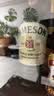 尊美醇（Jameson）爱尔兰 调和型 进口威士忌 洋酒 700ml  威士忌花果香  金秋献礼 实拍图