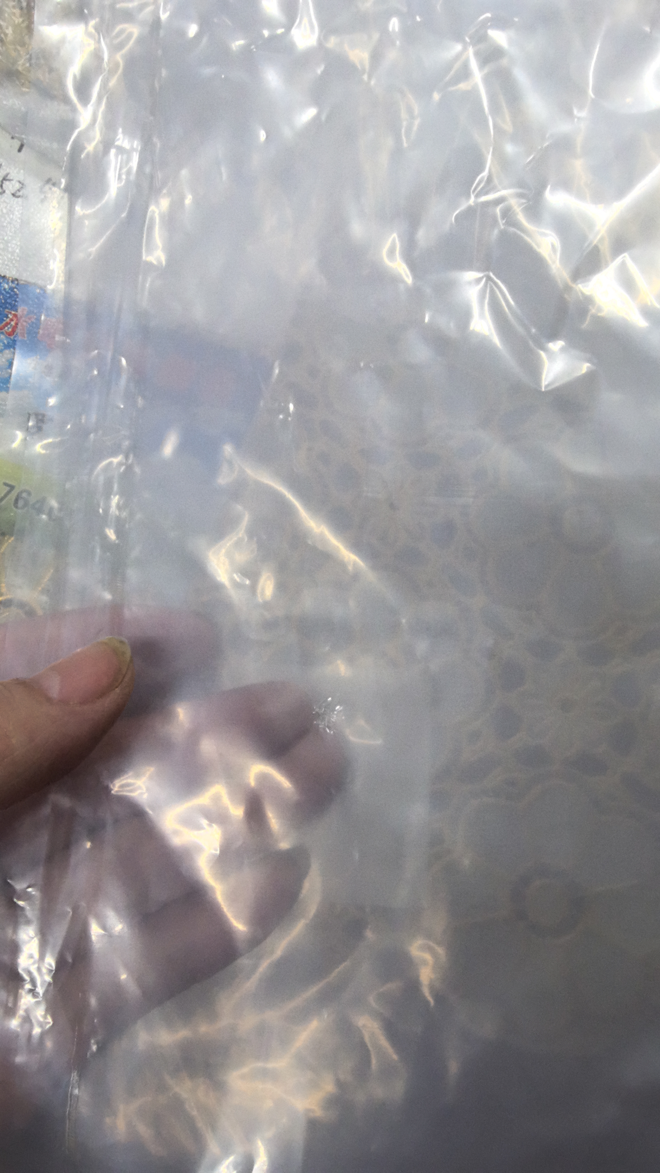 奥克斯（AUX）剃头理发器电推子成人电推剪婴儿电动剪发器家用儿童剃头刀剪头发推子剪刀理发工具套装 实惠耐用款【备用刀头+理发礼包】 实拍图