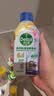 滴露（Dettol）洗衣机清洁剂强力除垢杀菌洗衣机清洗消毒滚筒波轮250ml春日繁花 实拍图