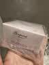 Bonpoint小樱桃儿童面霜 婴儿面霜 宝宝面霜 特润版保湿舒缓面霜50ml 实拍图