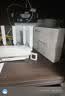 中兴（ZTE）巡天BE3600Pro青云版 2.5G网口千兆无线家用路由器 双频聚合WiFi7 智能游戏加速上网管理  实拍图