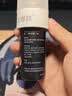 【男士专用疗程装】达霏欣5%米诺地尔酊搽剂60ml*3瓶疗程装防脱生发剂育发际线增长脱发斑秃达菲欣米洛地尔 实拍图