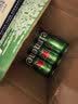 喜力经典500ml*24听整箱装 喜力啤酒Heineken京东自营 婚宴用酒 实拍图
