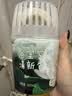 网易严选浴室香氛香薰空气清新剂厕所除臭400ml*4栀子+白桃+清茶+桂雨 实拍图