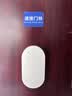 海得曼门铃不用电池自发电无线门铃家用呼叫器FL-313-2 一拖二组合 实拍图
