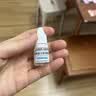 [佐定] 左氧氟沙星滴眼液 5ml:24.4mg/盒 实拍图