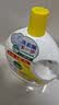 滴露（Dettol）衣物消毒液除菌柠檬3L 99.9%杀菌除螨内衣裤衣服消毒水 实拍图