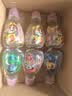 屈臣氏儿童水汪汪队款宝宝水200mL*12瓶蒸馏水纯净水整箱小瓶水赠徽章 实拍图
