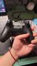 北通鲲鹏20游戏手柄AI智控无线蓝牙可调摇杆xbox类电脑PC手机steam体感宏switch2影之刃零伊莫 精英版 实拍图