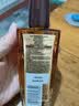 欧莱雅奇焕润发护发精油100ml(小棕瓶 适合干枯沙发 免洗 柔顺 防分叉) 实拍图